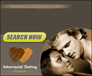 interracial_dating_ad1