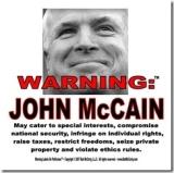 john-mccain-warning