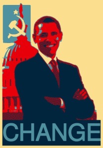 obama-change-commie-capital