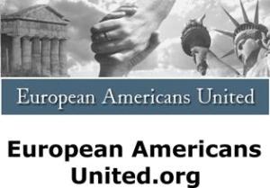 European_Americans_United_Yard_Sign_Small_p01[1]